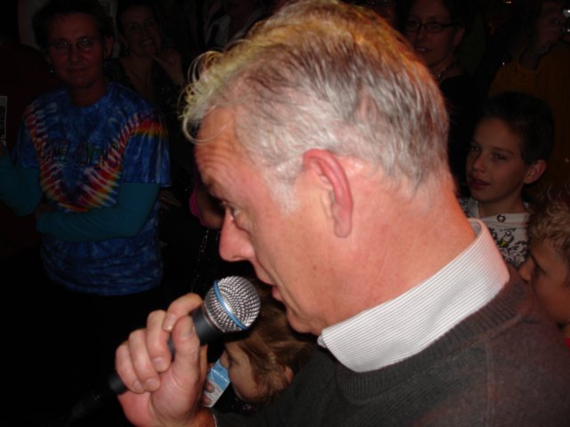 Yvonne 50 jaar 044.jpg